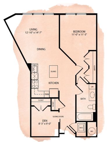 Floorplan Thumb